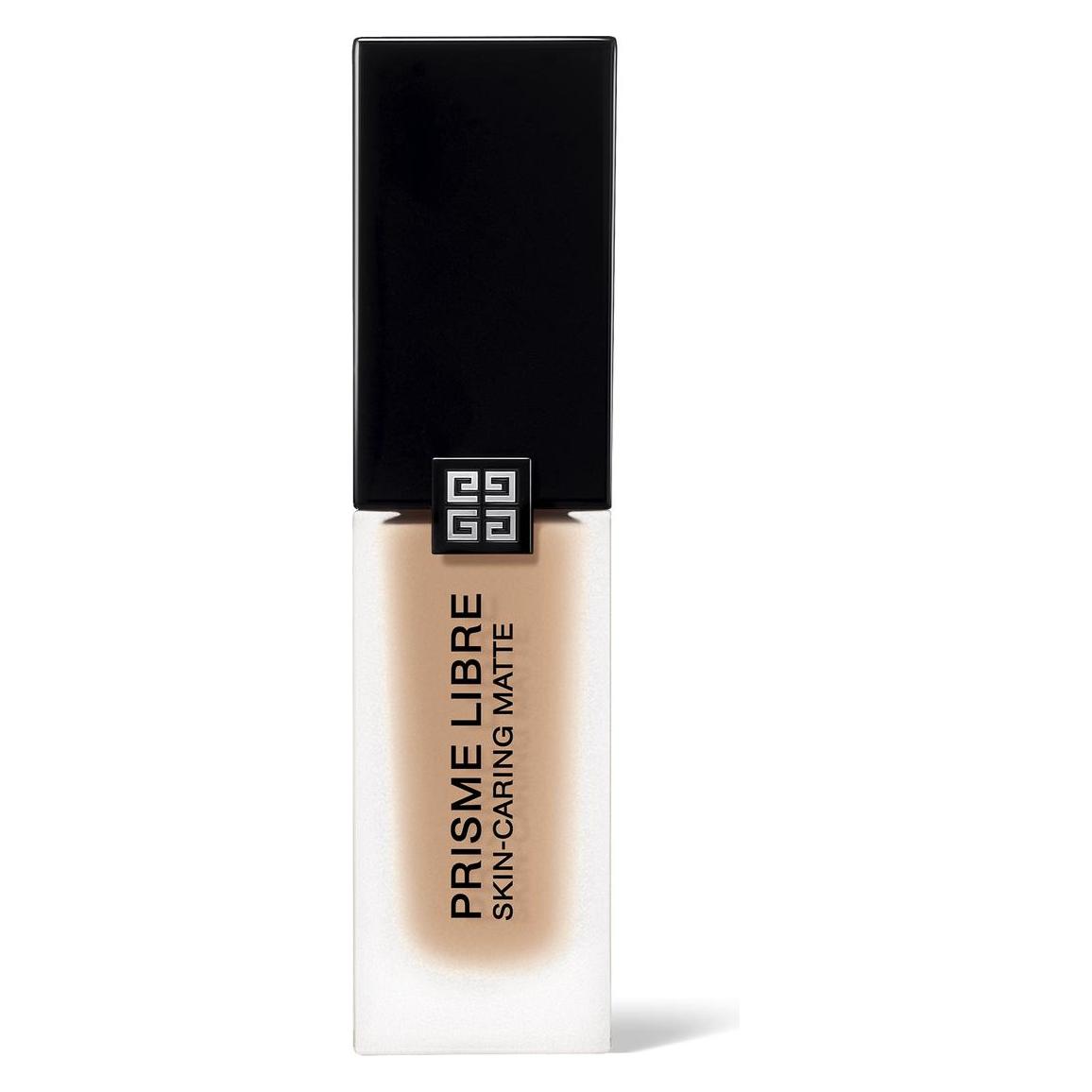 Givenchy prisme libre matte fdt 2-c180 (C180) (P090414)