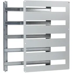 Schneider Electric Baukasten 88M NSYDLCR88