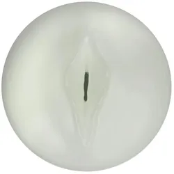 Kiiroo, Masturbator, Feel Glow