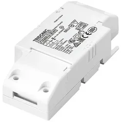 Abalight LED-Treiber LC 10250 #17040