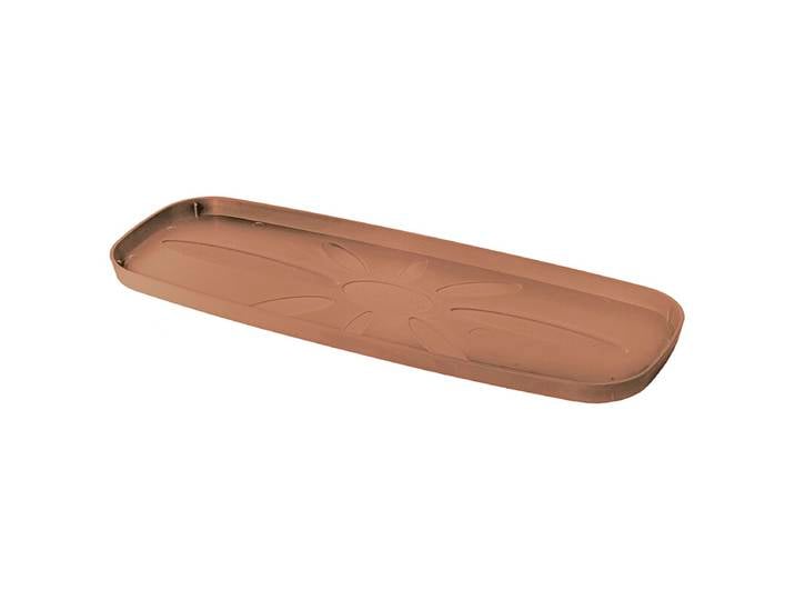 DEROMA Plateau Origin Cotto 58cm