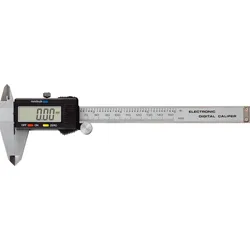 kwb Digital Schieblehre 90690