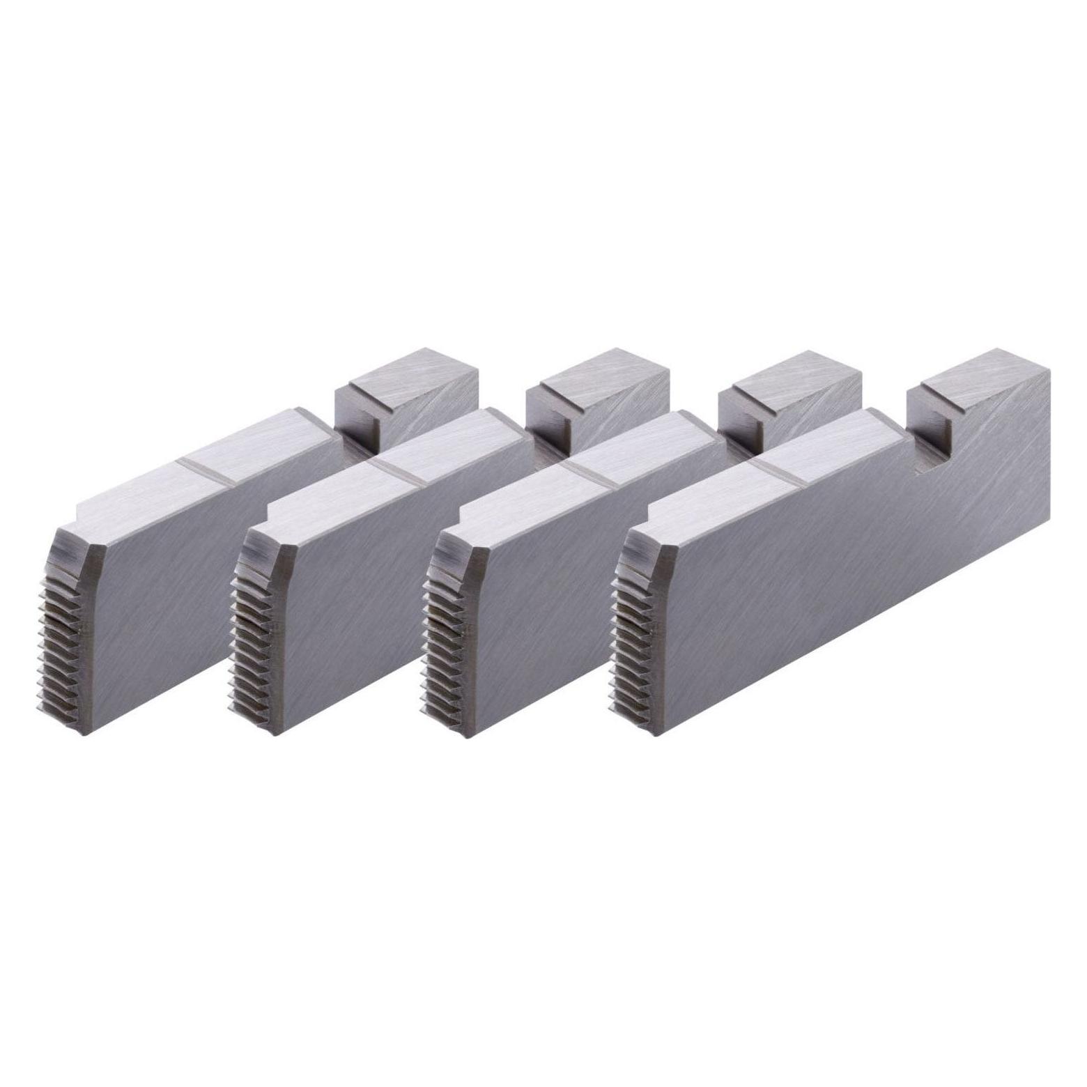 Rothenberger Schneidbacken, HSS, BSPT R, 1/2-3/4" (56235)