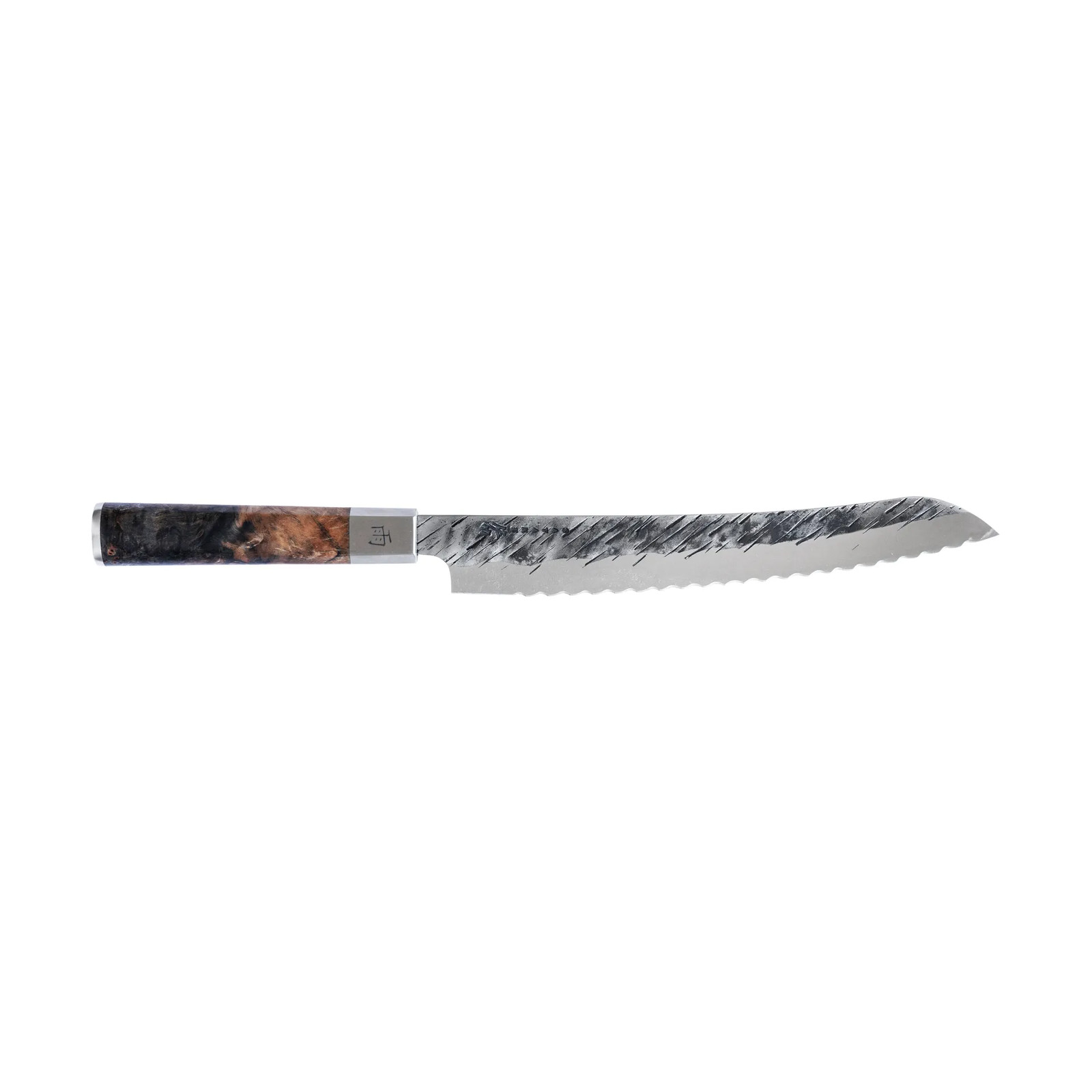 Satake Ame broodmes 23 cm