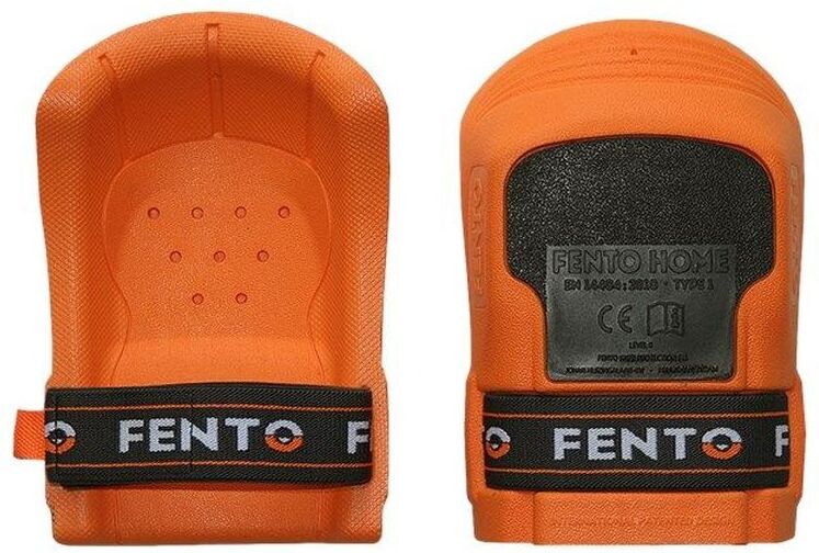 Ginocchiera Fento home