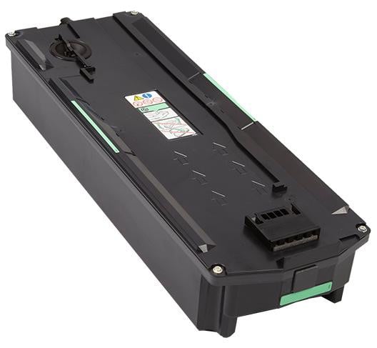 Ricoh Tonerreservoir voor SP C840DN