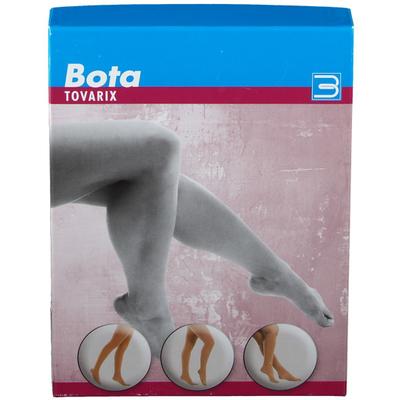 Bota 40 Kniekous AD -P Natur Maat 11 1x2 St Strümpfe