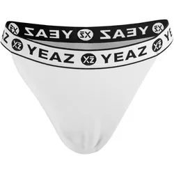 YEAZ Bikini Bottom BAGATELLE
