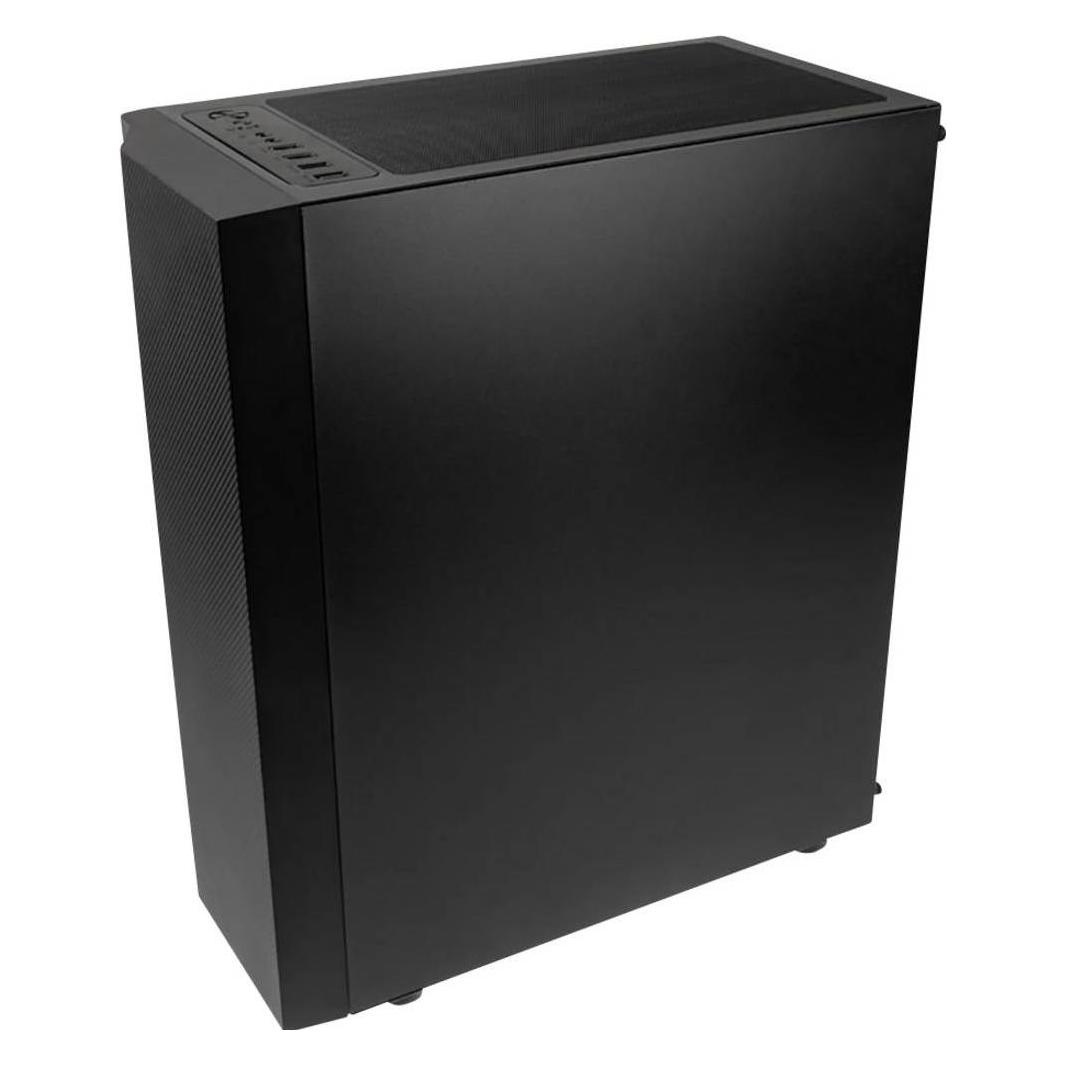 Kolink Inspire K7 ARGB (ATX, mATX, Mini-ITX) (INSPIRE K7)