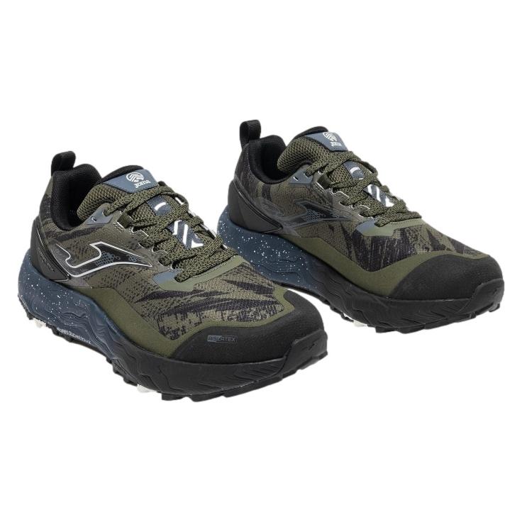 Joma Sima AX 2623 (41) (TKSIXW2623)