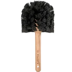 PEATY ́S Bürste Bog Brush
