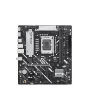 ASUS Prime B860M-K (90MB1JT0-M0EAY0)