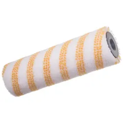 Mammutwalze 18cm SoliDLine TripleGold Fl12mm