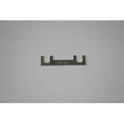 ELMAG Rückschlagventil für Modell - 9201214