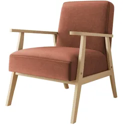 SESSEL Retro