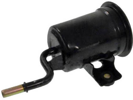 BLUE PRINT ADT32362 Fuel filter