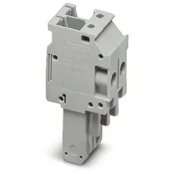 Phoenix Contact COMBI-Stecker UP 4/ 2
