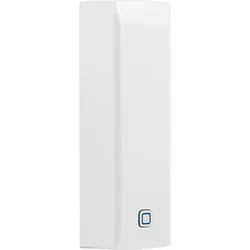 Homematic IP HmIP Neigungssensor HmIP-STV