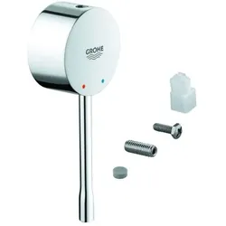 Grohe Hebel 46917 46917000 chrom