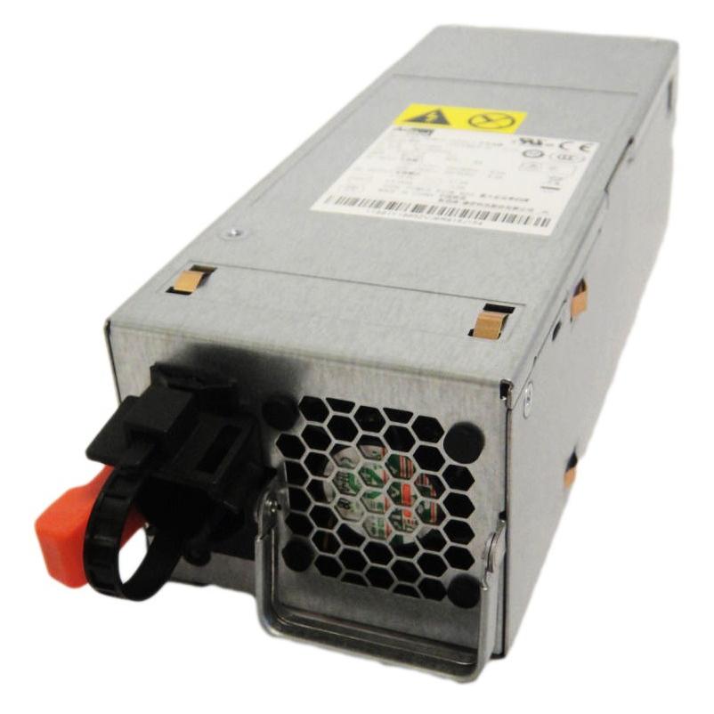 Lenovo System x 550W High Efficiency Platinum A (550 W) (00KA094)