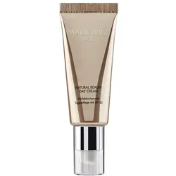 40ml Malu Wilz Basic Natural Beauty Day Cream