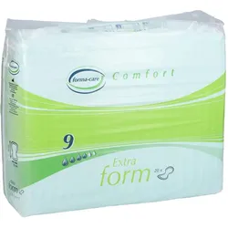Forma Care Extra