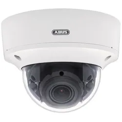 ABUS 8 MP IP-Dome-Kamera 2,8û12 mm