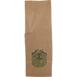 Boldoblätter Geschnitten 100 G