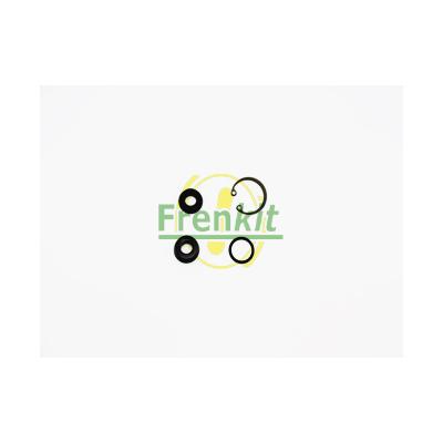 FRENKIT Reparatursatz, Kupplungsgeberzylinder 415050