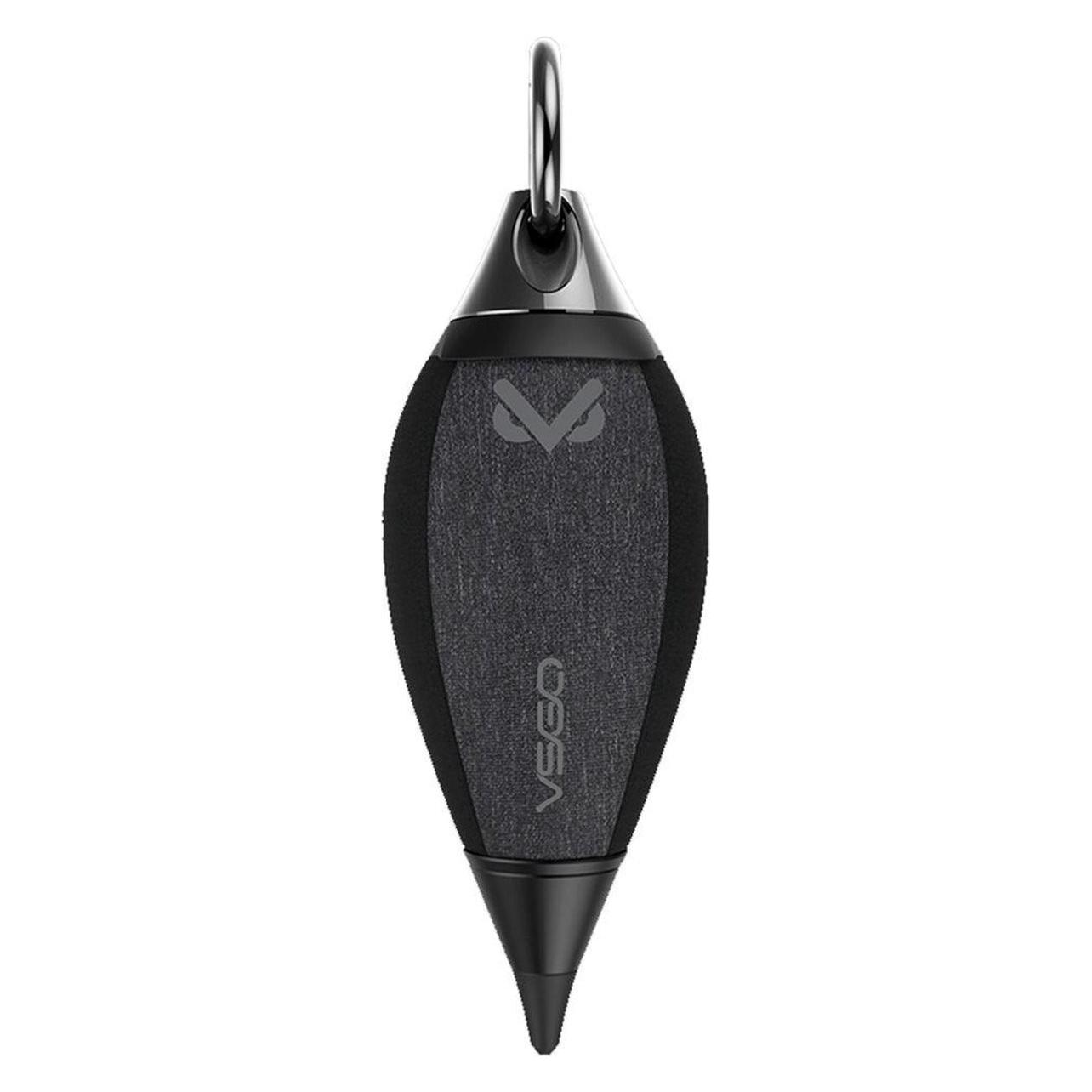 VSGO Falcon S Outdoor Air Blower (03885DSN)