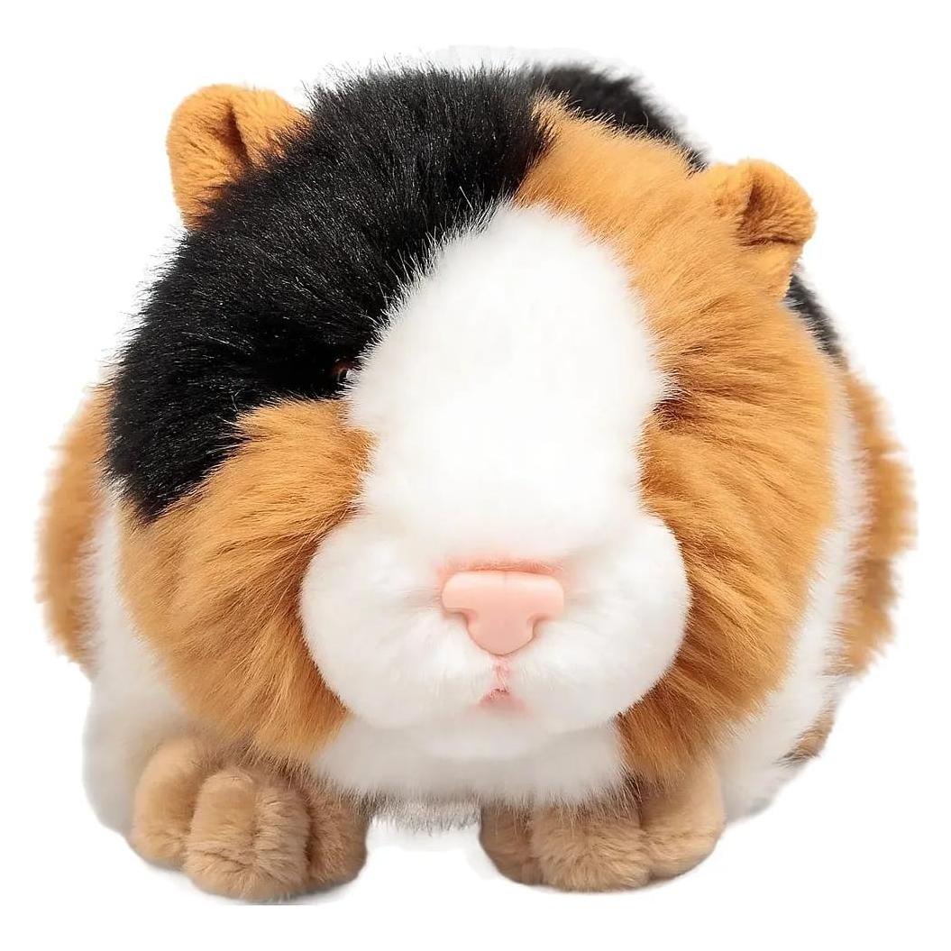 One for Fun Plüschhamster (37234)