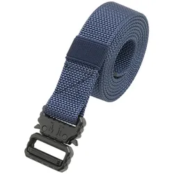 Brandit Tactical Gürtel