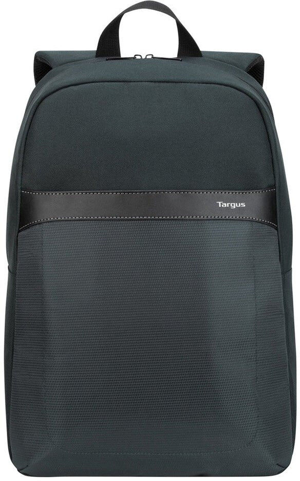 Targus Geolite Essential Computer Rygsæk 16" - Grøn