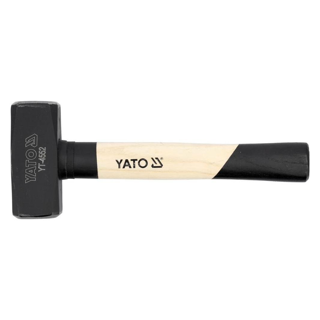 Yato YT-4552 (1500 g) (YT-4552)