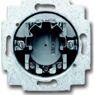 Busch-Jaeger Einsatz cws 2712 USL-101 2CKA001101A0872