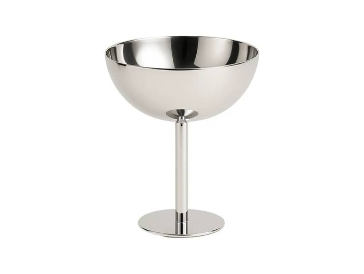 Nichba Nichba ice cup kom Hoog glas