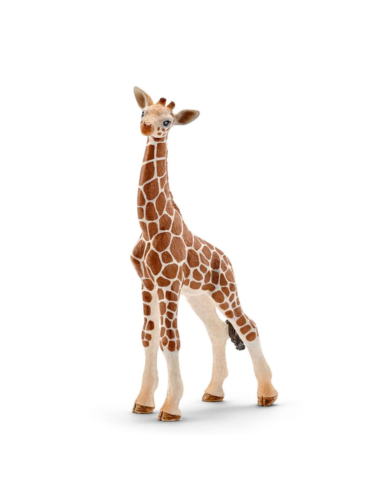 Schleich Giraffenkalb