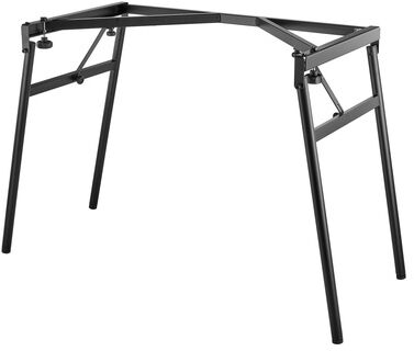 Viscount Metal Stand Legend Live