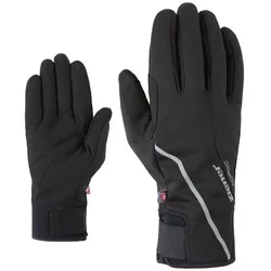 Ziener Handschuh ULTIMO crosscountry - 7,5 - 7,5