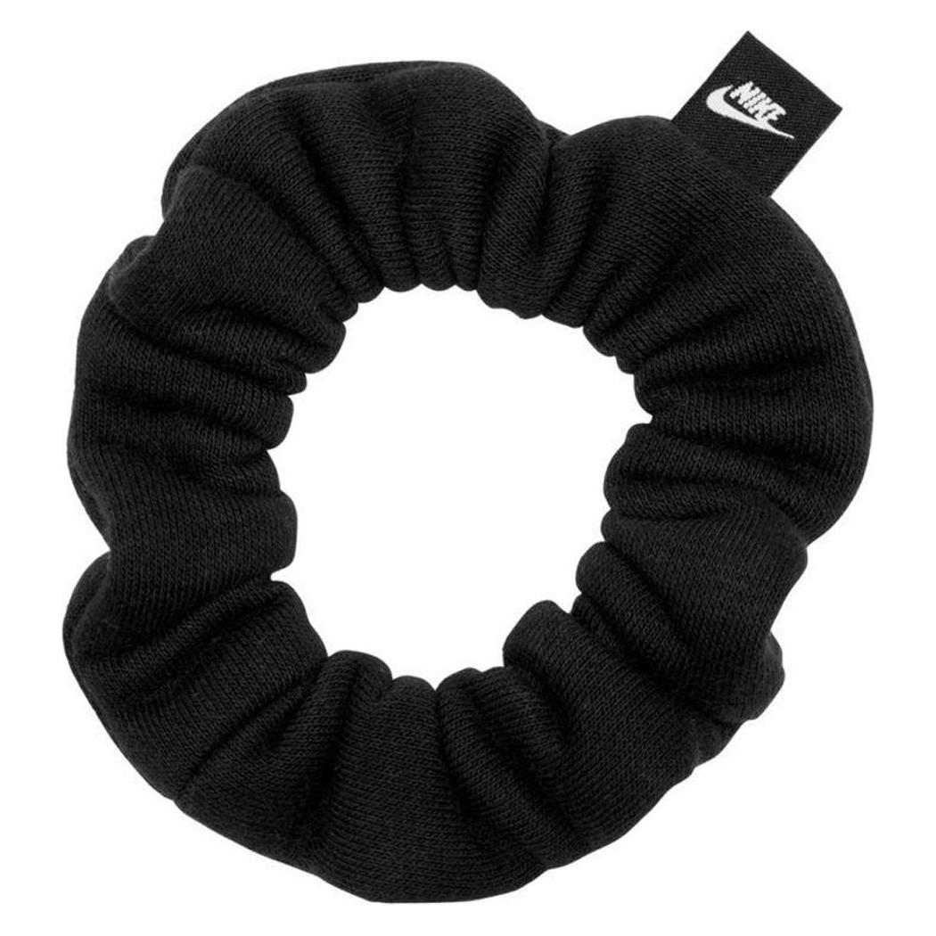 Ivy Club - Gerafftes Haarband aus Fleece (UTPP14317)