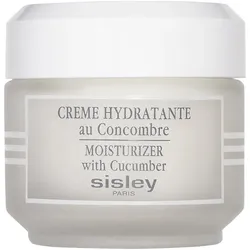 45 g SISLEY Creme Hydratante au Concombre