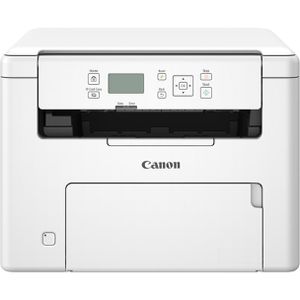Canon i-SENSYS MF272dw II Multifunktionsdrucker, Kopierer, Scanner, Laserdrucker