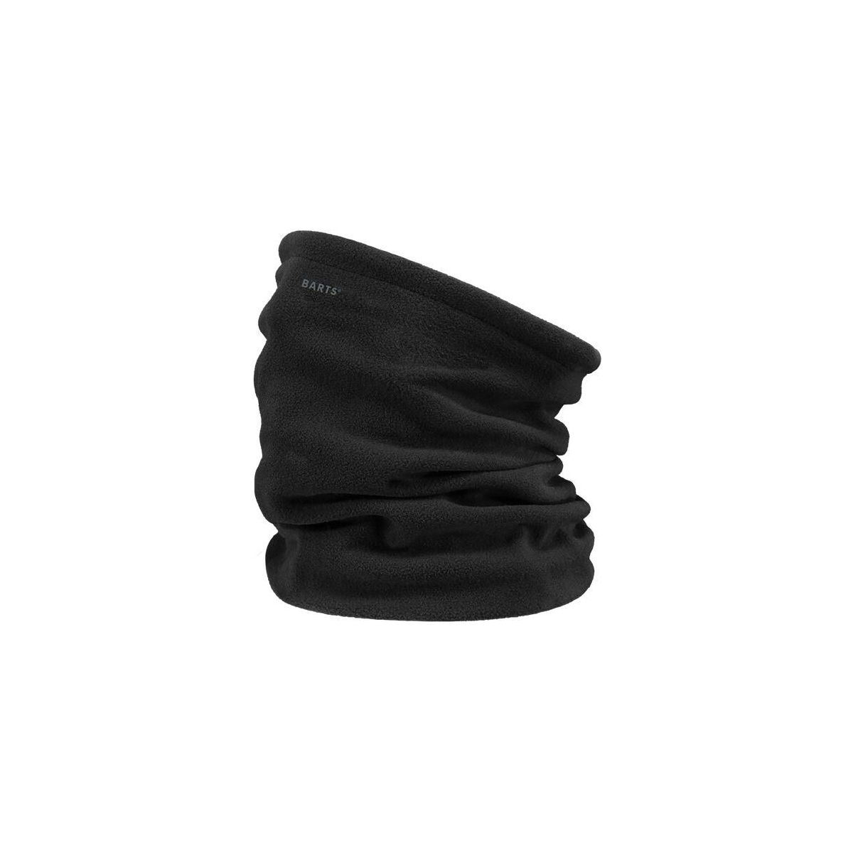 Barts Fleece Col black (01) 0108001