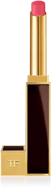 TOM FORD - Lip Stylo Matte, 2 g, Rose Plumage