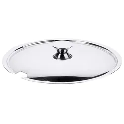 Contacto Deckel zur Terrine 4800/190