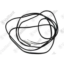 Vaillant Luft-/Wassertemperatur-Sensor 0020137368
