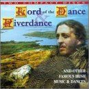 Va-irish Music - Lord Of The Dance-Riverdance Irish - Preis vom 30.09.2026 09:01:18 h