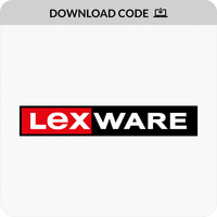 financial office 2026 ABO, Finanz-Software Deutsch, Download, 1 Jahr ESD