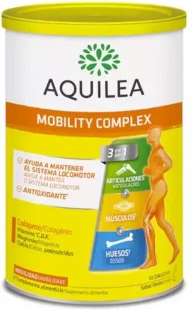 Aquilea Mobility Complex 390g