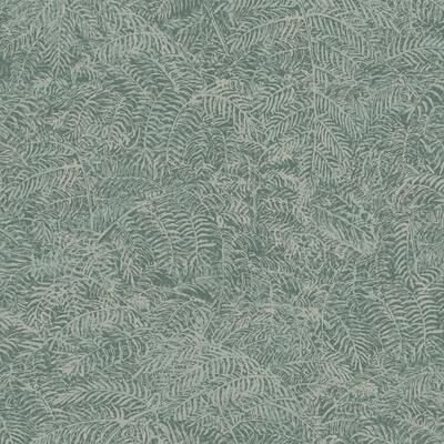 "Veer Decor Fern Texture Wallpaper - Roll 20.86""x33ft"